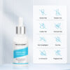Niacinamide serum