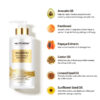 Shampoo