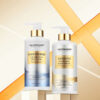 Conditioner
