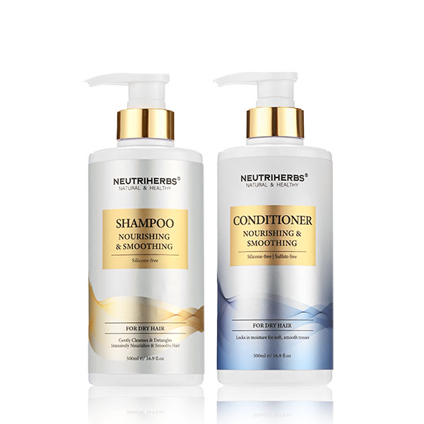 Conditioner