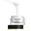 Snail cream