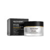 Snail cream