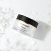 Snail cream