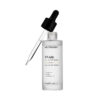 Snail serum