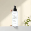 Snail serum