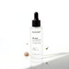 Snail serum