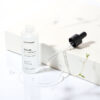 Snail serum