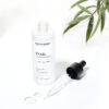 Snail serum