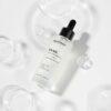 Snail serum