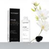 Snail serum