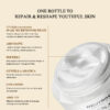 Snail cream