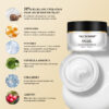 Snail cream