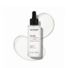 Snail serum