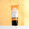Sunscreen lotion SPF30