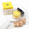 VC+Turmeric Facial scrub