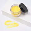 VC+Turmeric Facial scrub