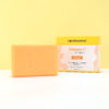 VC+Turmeric Soap