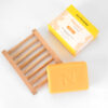 VC+Turmeric Soap