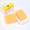 VC+Turmeric Soap