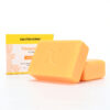 VC+Turmeric Soap