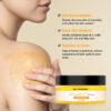 VC+Turmeric Body scrub