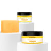 Vitamin C & Turmeric series