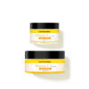 Vitamin C & Turmeric series