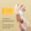 VC+Turmeric Soap