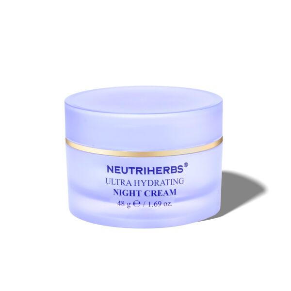 Night cream