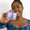 Night cream