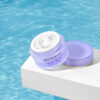 Night cream