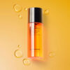 Vitamin C toner
