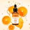 Vitamin C serum