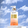 Vitamin C body wash