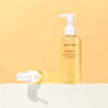 Vitamin C cleansing oil
