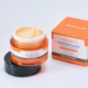 Vitamin C cream
