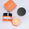 Vitamin C cream