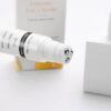 Vitamin C eye cream