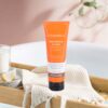 Vitamin C cleanser