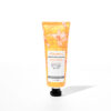 Vitamin C hand cream