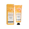 Vitamin C hand cream