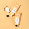 Vitamin C hand cream