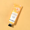 Vitamin C hand cream