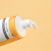 Vitamin C hand cream