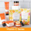 Vitamin C series