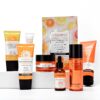 Vitamin C series