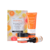 Vitamin C series
