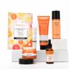 Vitamin C series