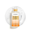 Vitamin C body wash