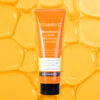 Vitamin C cleanser